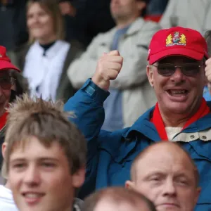 Bristol City First Team: Season 08-09: Bristol City V Derby County