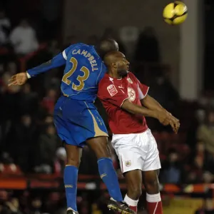 Bristol City First Team: Season 08-09: Bristol City V Portsmouth Bristol City First Team: Season 08-09: Bristol City V Portsmouth