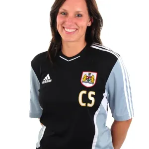 Bristol City First Team: Season 11-12 - Head Shots