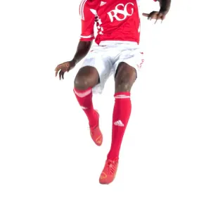 Bristol City First Team: Unveiling the New Kits for Season 11-12