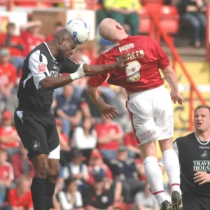 Bristol City Football Club: 2022-2023 Season Recap