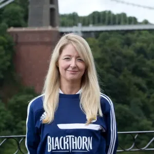 Bristol City Football Club: Team Head Shots at Avon Gorge Hotel Near Clifton Suspension Bridge (July 2013) Bristol City Football Club: Team Head Shots at Avon Gorge Hotel Near Clifton Suspension Bridge (July 2013)
