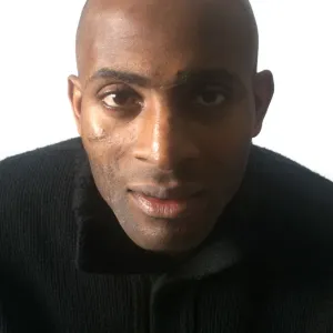 Bristol City Football Club: Dele Adebola's Powerful Portrait Bristol City Football Club: Dele Adebola's Powerful Portrait