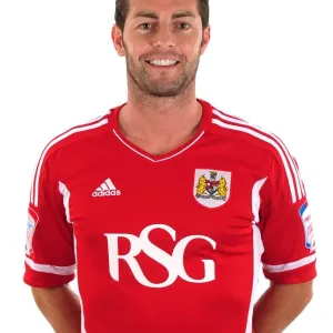 Le Bristol City Football Club : Jamal Campbell-Ryce - Prêt et Résolu ; Tirs de tête du saison 2008-2009 Le Bristol City Football Club : Jamal Campbell-Ryce - Prêt et Résolu ; Tirs de tête du saison 2008-2009
