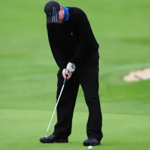 Bristol City Football Club: Season 11-12 Golf Day - First Team Bristol City Football Club: Season 11-12 Golf Day - First Team