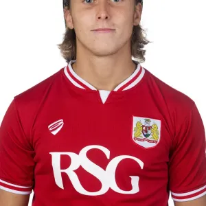 Bristol City Headshots 040815 Bristol City Headshots 040815