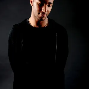 Bristol City Portraits: Portraits 09-10: Nicky Maynard Bristol City Portraits: Portraits 09-10: Nicky Maynard