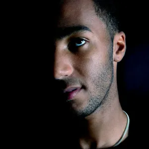 Bristol City Portraits: Portraits 09-10: Nicky Maynard Bristol City Portraits: Portraits 09-10: Nicky Maynard