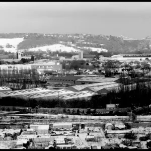 Bristol City Pride and Passion: Heart of Ashton Gate Football Club Bristol City Pride and Passion: Heart of Ashton Gate Football Club