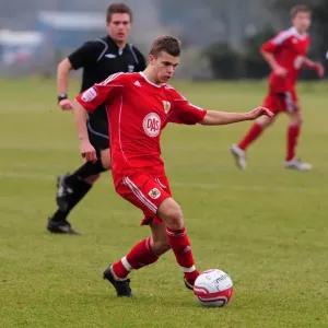 Swindon vs Bristol City Swindon vs Bristol City