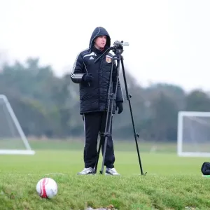 Bristol City Reserves vs Swindon Reserves: A Look Back - Season 10-11 Bristol City Reserves vs Swindon Reserves: A Look Back - Season 10-11