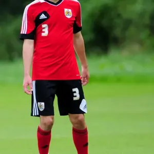 Bristol City Training 27-09-12 Prints: Bristol City Training 27-09-12