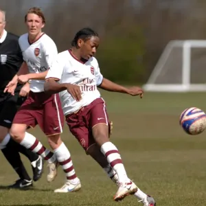 Bristol City U18s vs Arsenal U18s: Youth Cup Showdown Bristol City U18s vs Arsenal U18s: Youth Cup Showdown