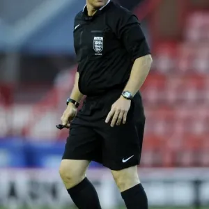 Bristol City U21s vs Crystal Palace U21s: Clash in Professional Development League at Ashton Gate Bristol City U21s vs Crystal Palace U21s: Clash in Professional Development League at Ashton Gate