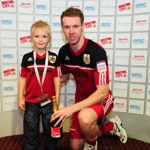 Bristol City v Hull City Bristol City v Hull City