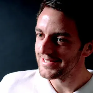 Bristol City v West Ham United 250115 Bristol City v West Ham United 250115