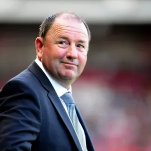 Bristol City vs Ajax: Pre-Season Friendly - 09-10 Bristol City vs Ajax: Pre-Season Friendly - 09-10