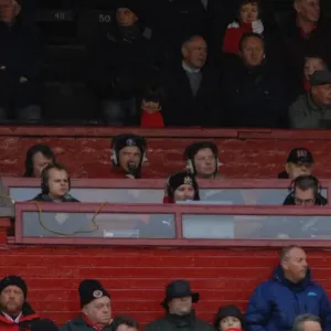 Bristol City vs. Barnsley: A Football Rivalry - Season 08-09