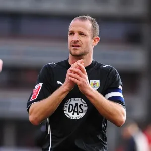 Bristol City vs. Barnsley: A Football Rivalry - Season 09-10 Bristol City vs. Barnsley: A Football Rivalry - Season 09-10