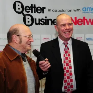 Bristol City vs Barnsley: A Nostalgic Encounter - Former Kit Man Buster Footman Interviewed