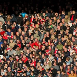 Bristol City vs Blackburn Rovers: EFL Championship Showdown at Ashton Gate Bristol City vs Blackburn Rovers: EFL Championship Showdown at Ashton Gate