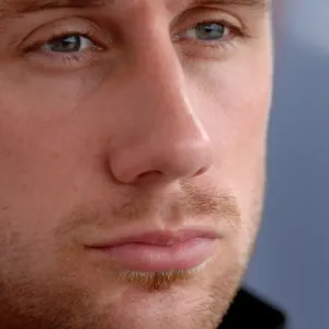 Bristol City vs. Blackpool: A Football Rivalry - Season 08-09