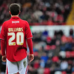 Bristol City vs Blackpool: A Football Rivalry - Season 08-09 Bristol City vs Blackpool: A Football Rivalry - Season 08-09