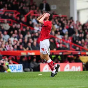 Bristol City vs Blackpool: A Football Rivalry - Season 08-09 Bristol City vs Blackpool: A Football Rivalry - Season 08-09