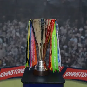 Bristol City vs Cabot Circus Johnstone's Paint Trophy Print Bristol City vs Cabot Circus Johnstone's Paint Trophy Print