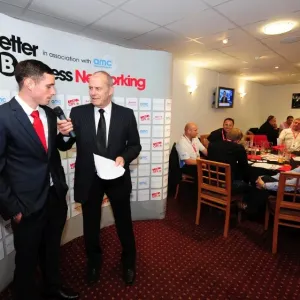 Bristol City vs. Cardiff City: A Clash of Football Rivals (Season 12-13) Bristol City vs. Cardiff City: A Clash of Football Rivals (Season 12-13)