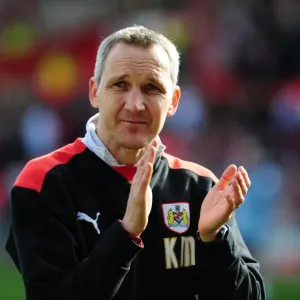Bristol City vs. Cardiff City: A Football Rivalry - Season 08-09 Bristol City vs. Cardiff City: A Football Rivalry - Season 08-09
