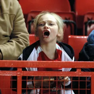 Bristol City vs. Charlton Athletic: A Football Rivalry - Season 08-09