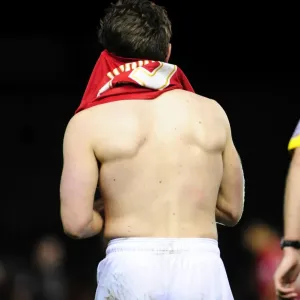 Bristol City vs Coventry City: A Football Rivalry - Season 08-09 Bristol City vs Coventry City: A Football Rivalry - Season 08-09