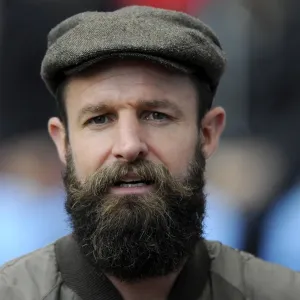Bristol City vs Coventry City: A Reunion of Former Player Louis Carey at Ricoh Arena (Sky Bet League One) Bristol City vs Coventry City: A Reunion of Former Player Louis Carey at Ricoh Arena (Sky Bet League One)