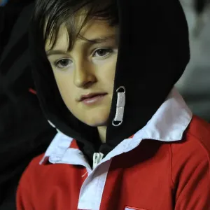 Bristol City vs Coventry City Rivalry: Johnstones Paint Trophy Clash at Ashton Gate Stadium