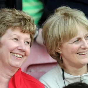 Bristol City vs. Crystal Palace: 2007-08 Play-Off Showdown