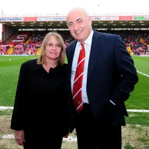 Bristol City vs Derby County Rivalry: A Football Showdown at Ashton Gate Stadium - March 31, 2012