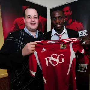 Bristol City vs Doncaster Rovers: A Football Clash from Season 11-12