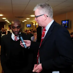 Bristol City vs Doncaster Rovers: A Football Rivalry from Season 11-12