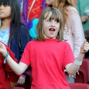 Bristol City vs Fulham: Tension at Ashton Gate Stadium, October 2015