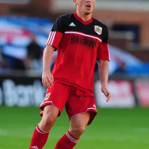 Bristol City vs Kilmarnock Pre-Season Friendly Print Bristol City vs Kilmarnock Pre-Season Friendly Print