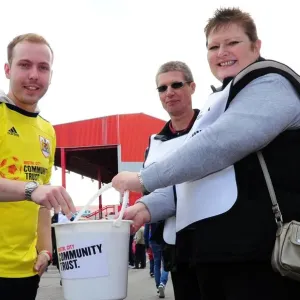 Bristol City vs Leeds United: Championship Showdown at Ashton Gate