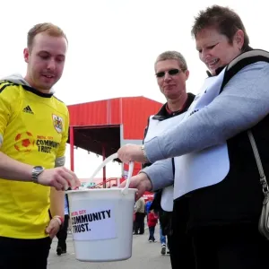 Bristol City vs Leeds United: A Championship Showdown at Ashton Gate