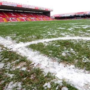 Le Bristol City contre le Leeds United : La rivalité déchaînée (Saison 11-12)