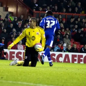 Bristol City vs Leicester City: 2010-11 Football Rivalry Bristol City vs Leicester City: 2010-11 Football Rivalry