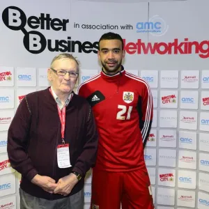 Bristol City vs Middlesbrough: 2012-13 Football Showdown Bristol City vs Middlesbrough: 2012-13 Football Showdown