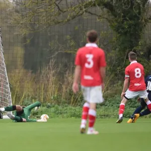 Bristol City vs Millwall: Onyedinma Scores the Winner