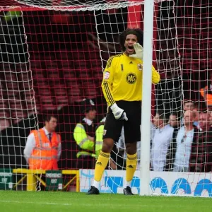 Le Bristol City contre le Millwall : Le Confrontation – Saison 10-11 Le Bristol City contre le Millwall : Le Confrontation – Saison 10-11