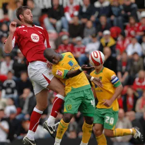 Images Dated 2008 October: 18 Oct 2008