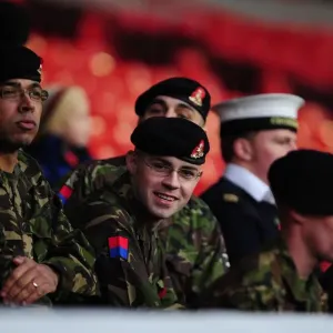 Bristol City vs. Nottingham Forest: A Football Rivalry - Season 09-10